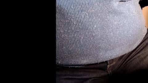 Snapshot of taylor363636 chatting on 01-24-25, 10:11 taylor363636 online show from 01-24-25, 10:11