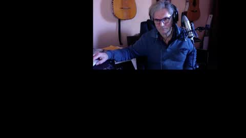 Snapshot of taylor363636 chatting on 01-30-25, 09:57 taylor363636 online show from 01-30-25, 09:57