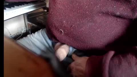 Snapshot of taylor363636 chatting on 09-11-25, 08:03 taylor363636 online show from 09-11-25, 08:03