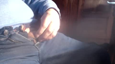 taylor363636 online show from 02-23-26, 02:25