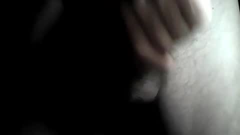 taylor3made online show from 11-15-25, 08:49