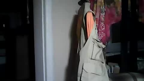 taylor3made online show from 02-15-26, 09:11