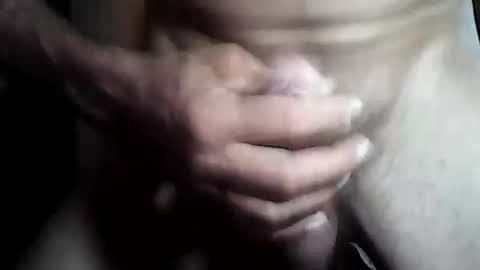 taylor3made online show from 04-10-26, 12:21