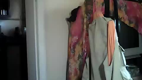 taylor3made online show from 04-24-26, 11:01