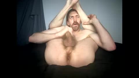 taylor8810 online show from 10-11-25, 06:12