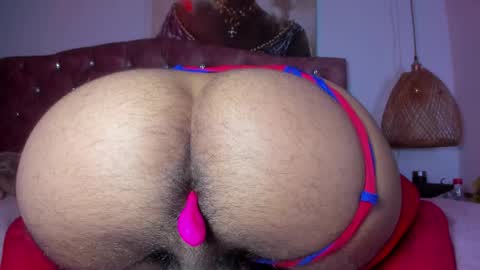 Taylor Duran. online show from 12-09-24, 05:41