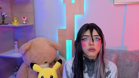 Taylor  online show from 03-12-26, 01:06