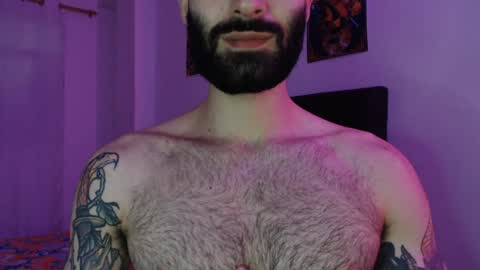 Snapshot of taylor__06 chatting on 12-18-24, 06:25 Taylor online show from 12-18-24, 06:25