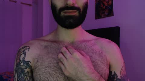 Snapshot of taylor__06 chatting on 12-19-24, 06:12 Taylor online show from 12-19-24, 06:12