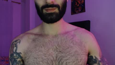 Snapshot of taylor__06 chatting on 12-20-24, 04:31 Taylor online show from 12-20-24, 04:31