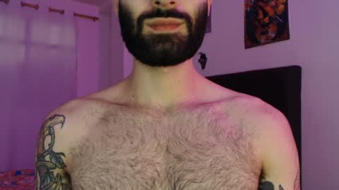 Snapshot of taylor__06 chatting on 12-20-24, 06:24 Taylor online show from 12-20-24, 06:24