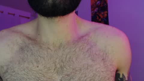 Snapshot of taylor__06 chatting on 12-21-24, 07:56 Taylor online show from 12-21-24, 07:56