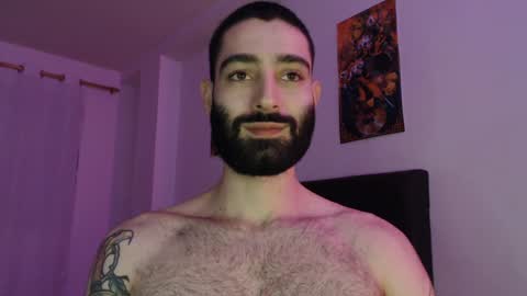 Snapshot of taylor__06 chatting on 12-22-24, 04:39 Taylor online show from 12-22-24, 04:39