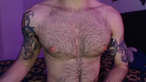 Snapshot of taylor__06 chatting on 12-23-24, 04:55 Taylor online show from 12-23-24, 04:55