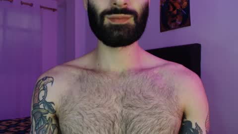 Snapshot of taylor__06 chatting on 12-23-24, 07:30 Taylor online show from 12-23-24, 07:30