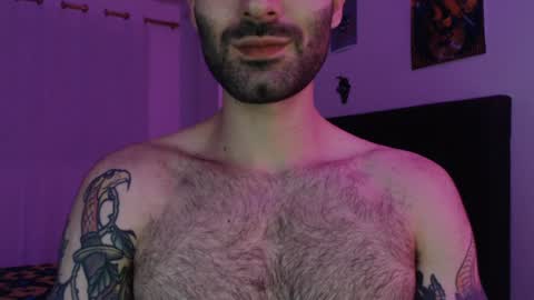 Snapshot of taylor__06 chatting on 12-24-24, 06:22 Taylor online show from 12-24-24, 06:22