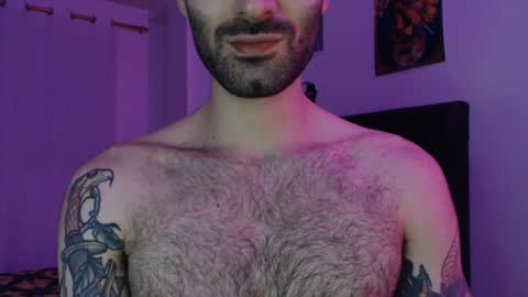 Snapshot of taylor__06 chatting on 12-24-24, 10:39 Taylor online show from 12-24-24, 10:39