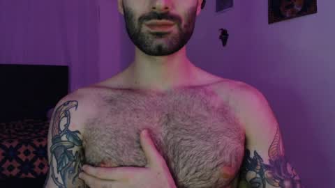 Snapshot of taylor__06 chatting on 12-27-24, 04:36 Taylor online show from 12-27-24, 04:36