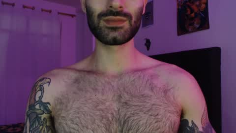 Snapshot of taylor__06 chatting on 12-28-24, 06:40 Taylor online show from 12-28-24, 06:40