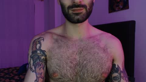 Snapshot of taylor__06 chatting on 12-29-24, 11:08 Taylor online show from 12-29-24, 11:08