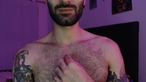 Snapshot of taylor__06 chatting on 12-30-24, 05:37 Taylor online show from 12-30-24, 05:37