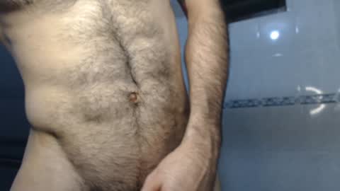 Snapshot of taylor__06 chatting on 12-30-24, 08:43 Taylor online show from 12-30-24, 08:43