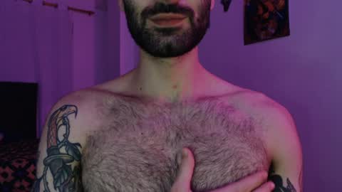 Snapshot of taylor__06 chatting on 12-31-24, 09:10 Taylor online show from 12-31-24, 09:10