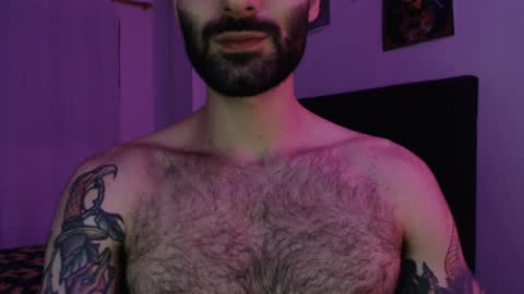 Snapshot of taylor__06 chatting on 01-03-25, 05:50 Taylor online show from 01-03-25, 05:50