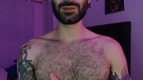 Snapshot of taylor__06 chatting on 01-03-25, 08:43 Taylor online show from 01-03-25, 08:43