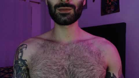 Snapshot of taylor__06 chatting on 01-04-25, 04:33 Taylor online show from 01-04-25, 04:33