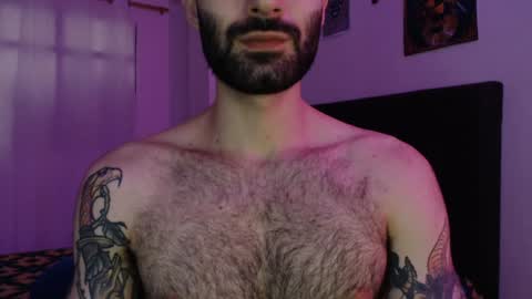 Snapshot of taylor__06 chatting on 01-04-25, 05:47 Taylor online show from 01-04-25, 05:47