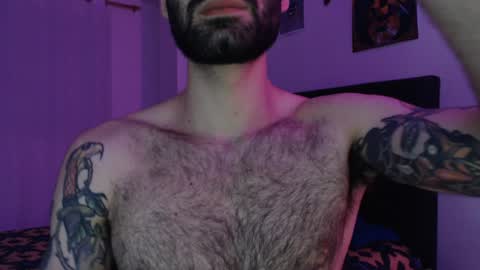 Snapshot of taylor__06 chatting on 01-05-25, 03:53 Taylor online show from 01-05-25, 03:53