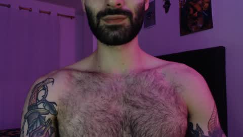 Snapshot of taylor__06 chatting on 01-06-25, 04:58 Taylor online show from 01-06-25, 04:58