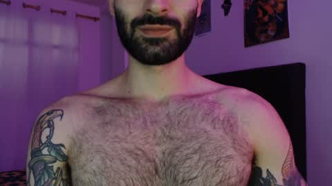 Snapshot of taylor__06 chatting on 01-07-25, 07:38 Taylor online show from 01-07-25, 07:38