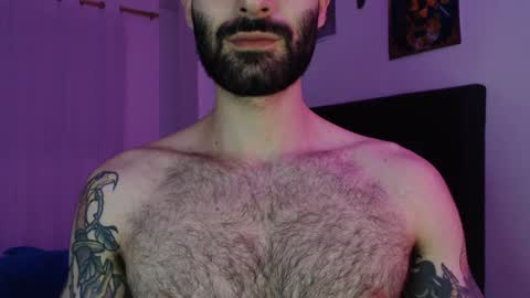 Snapshot of taylor__06 chatting on 01-08-25, 06:41 Taylor online show from 01-08-25, 06:41