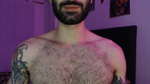 Snapshot of taylor__06 chatting on 01-09-25, 07:10 Taylor online show from 01-09-25, 07:10