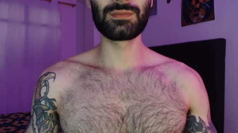 Snapshot of taylor__06 chatting on 01-09-25, 06:04 Taylor online show from 01-09-25, 06:04