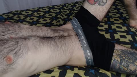 Snapshot of taylor__06 chatting on 01-10-25, 06:20 Taylor online show from 01-10-25, 06:20