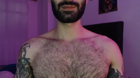 Snapshot of taylor__06 chatting on 01-10-25, 02:34 Taylor online show from 01-10-25, 02:34