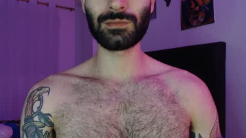 Snapshot of taylor__06 chatting on 01-11-25, 05:41 Taylor online show from 01-11-25, 05:41