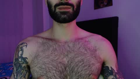 Snapshot of taylor__06 chatting on 01-13-25, 05:55 Taylor online show from 01-13-25, 05:55