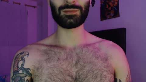 Snapshot of taylor__06 chatting on 01-14-25, 06:45 Taylor online show from 01-14-25, 06:45