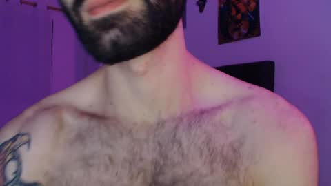 Snapshot of taylor__06 chatting on 01-15-25, 06:12 Taylor online show from 01-15-25, 06:12