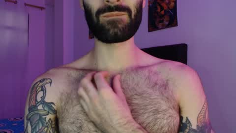 Snapshot of taylor__06 chatting on 01-15-25, 06:08 Taylor online show from 01-15-25, 06:08