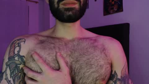 Snapshot of taylor__06 chatting on 01-16-25, 06:03 Taylor online show from 01-16-25, 06:03