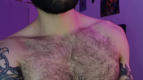 Snapshot of taylor__06 chatting on 01-17-25, 05:42 Taylor online show from 01-17-25, 05:42