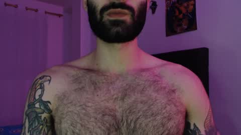 Snapshot of taylor__06 chatting on 01-18-25, 04:59 Taylor online show from 01-18-25, 04:59