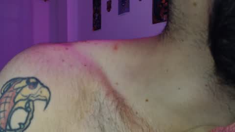 Snapshot of taylor__06 chatting on 01-18-25, 07:37 Taylor online show from 01-18-25, 07:37