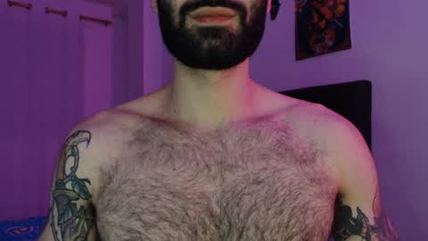 Snapshot of taylor__06 chatting on 01-20-25, 12:46 Taylor online show from 01-20-25, 12:46