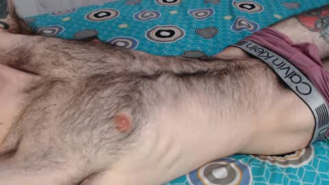 Snapshot of taylor__06 chatting on 01-20-25, 07:58 Taylor online show from 01-20-25, 07:58